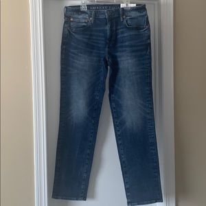 Men’s AE jeans 32x32